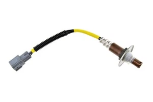 Sonde Lambda Pour Daihatsu Cuore VI Materia Legacy Impreza Forester 22690AA960 - Foto 1 di 3