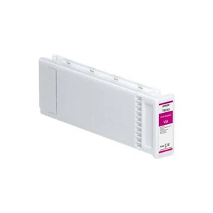 Genuine Epson 700ml large capacity Magenta ink T8093 for SC-P10070/SC-P20070 - Picture 1 of 9