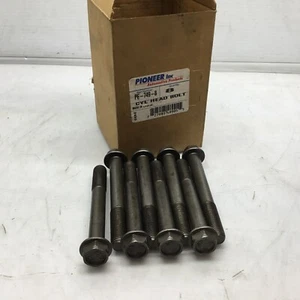 Pioneer Cylinder Head Bolt PF-749-8 - Picture 1 of 1