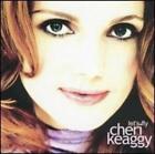 Cheri Keaggy Let&#39;s Fly (CD)