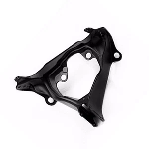 Sport Motor UPPER FAIRING STAY BRACKET For 2006-2007 Suzuki GSXR GSXR600 GSXR750 - Foto 1 di 3