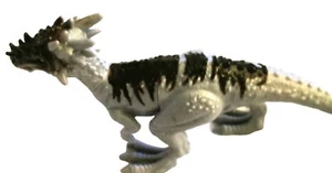 Dinosaur Bundle 9 Dinosaurs TRex 8 1/2" inch Dracorex 6 1/2" inch Others 1" - 3" - Picture 1 of 11