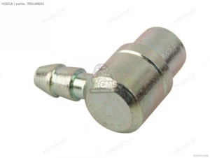 Yamaha - Nozzle - 3531355201 - Picture 1 of 2