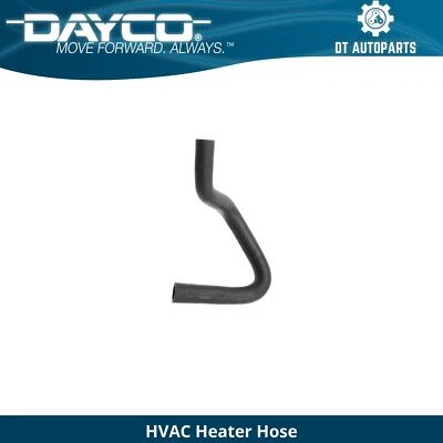 Manguera de calefacción Dayco 2008 para Suzuki XL-7 2007-2009 3,6 L V6 Foto 1 de 2