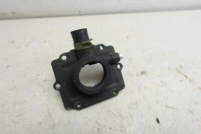 1996-1998 Polaris XCR 600 ULTRA SP SKS RMK 680 OEM впускной загрузочный адаптер Flange - Изображение 1 из 3