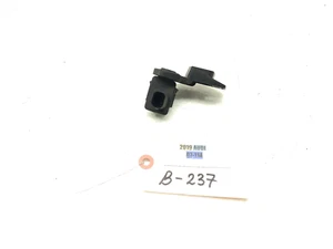 2017-2023 AUDI Q7 NITROGEN OXIDE NOX SENSOR & BRACKET OEM - Picture 1 of 6