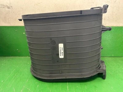 Luber-Finer LAF1646 Air Filter fits Excursion, Ford Super Duty Trucks New Foto 1 de 4