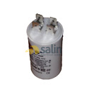 Quality Replacement Fisher And Paykel Dryer Motor Run Capacitor 7Uf 93234-A