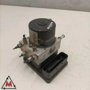 Centralita del abs 06.2109-5172.3 para OPEL AGILA A RESTYLING 2003-2007 (106237) - Imagen 1 de 11