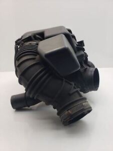 Air Cleaner Station Wgn With Turbo US Market Fits 01-07 VOLVO 70 SERIES 733041