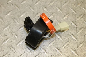 2008 SUZUKI BOULEVARD S40 HEADLIGHT WIRE WIRING HARNESS LOOM - Picture 1 of 12