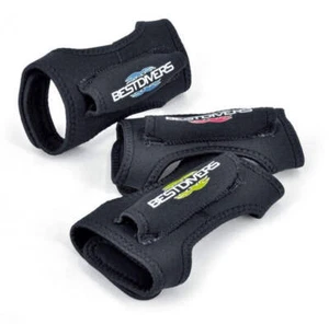 Best Divers Porta Torcia Neoprene - Imagen 1 de 1