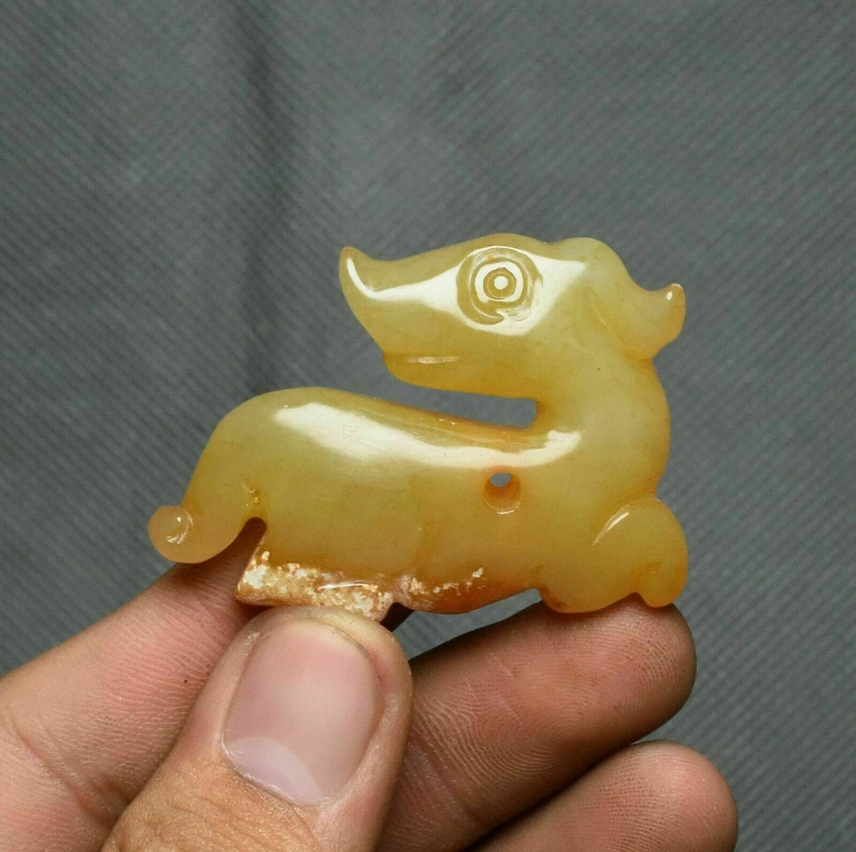 Jade 中国古董| eBay