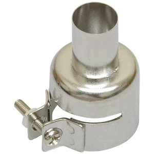 Aoyue 1198 SMD Hot Air Nozzle SST 12mm Tip Diameter Rework Station Accessory - Picture 1 of 1