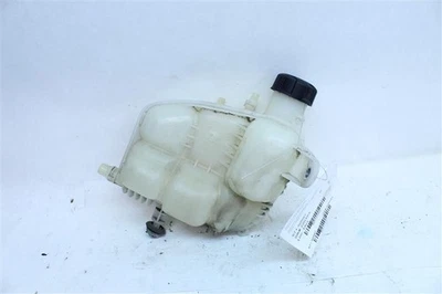 RADIATOR OVERFLOW BOTTLE X1 X2 Clubman Cooper Countryman 14-19 1122442 Foto 1 de 4