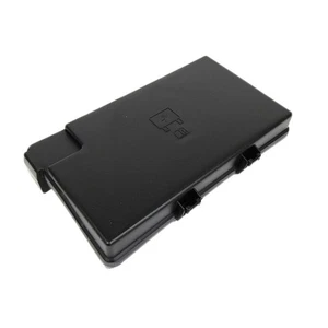 Upgrade Your Vehicle with Fuse Relay Cover Lid 68202821AA for For DODGE For RAM - Picture 1 of 7