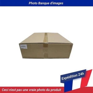 A121-R701-11 Konica Minolta Bizhub C35 Spare Part - Photo 1/2