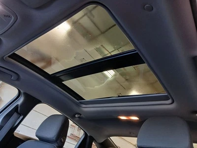 Conjunto completo de vidrio de techo 84117735 para 16-25 Malibu 3101731 Foto 1 de 4