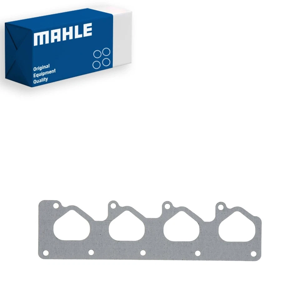Mahle Engine Intake Manifold Gasket For 2010-2011 Kia Soul 2.0L L4 - Image 1 of 1