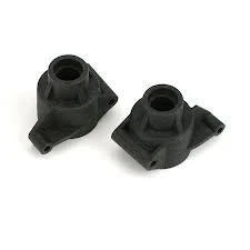 Brand New Sportwerks SWK7039 Rear Carrier Blocks REACTION - Image 1 of 1