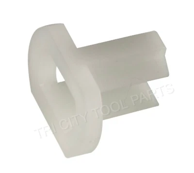 DESA INTERNATIONAL M22009 Heater Rotor Pump Insert Desa Kerosene Heaters ** OEM **