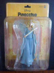 Disney Pinocho UDF No.465 Figura Ultra Detalle Serie Disney Figura Hada Azul - Imagen 1 de 2