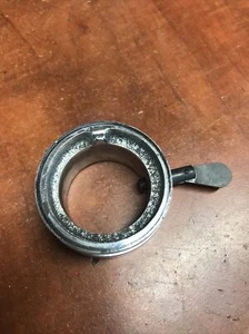 OEM Part Depth Stop Ring Assembly For RYOBI DP101 10“ Portable Bench Drill Press - Picture 1 of 6