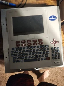 E2 Rx 400 Controller - Picture 1 of 2