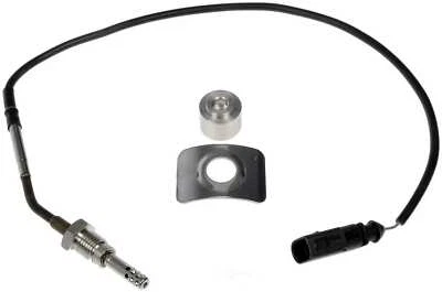 Sensor de temperatura de escape antes turbo para Volkswagen Passat 2013-2014 Foto 1 de 4