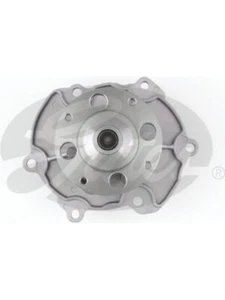 Gates Water Pump fits Holden Caprice 3.6 WL i V6 (GWP5000) - Picture 1 of 12