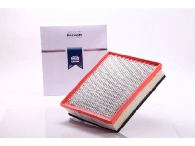 For 1994-2002 Dodge Ram 3500 Air Filter 43234TBHS 1999 2000 1995 1996 1997 1998 - Image 1 of 2