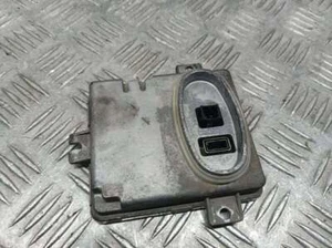 6948180 centralita faros xenon para VOLVO S80 BERLINA D5 EXECUTIVE 2006 4715392 - Imagen 1 de 5
