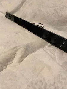 LG Soundbar Only NB3530A Bluetooth - Bild 1 von 10