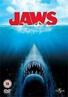 Jaws New Dvd (8204804) [2005]