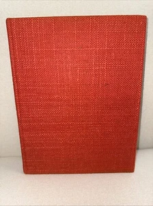 Goodbye Picasso von David Douglas Duncan HC Buch ohne Schutzumschlag - Bild 1 von 5