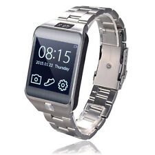 Digital Watch