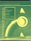 Thermodynamics By Yunus A. Cengel,Michael A. Boles