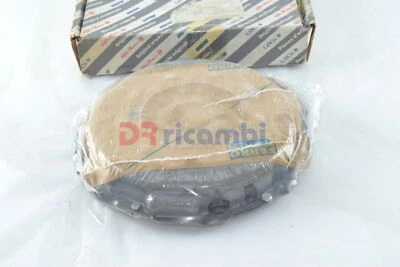 KIT FRIZONE ALFA ROMEO 147 1.9 8V 85KW JTD 115CV/85KW - ALFA  55190731  73503411 Foto 1 de 4