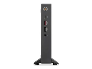 Acer Revo Box RB610 - Mini-PC - i5 1335U 1.3 GHz - 8 GB - SSD 256 GB #EG977 - Bild 1 von 1