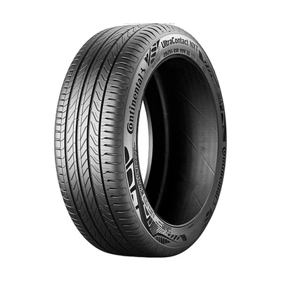 NEUMÁTICO VERANO CONTINENTAL 235/55 R19 105T ULTRACONTACT NXT XL Foto 1 de 4