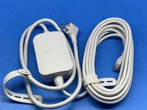 EERO Outdoor 7 POE Injector Power Supply AC Adapter 30W 55V 802.3bt wifi - Picture 1 of 4