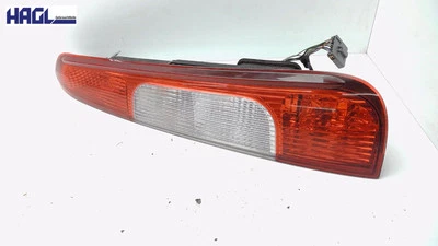 Luz Trasera Completa Derecha 1347454 Ford Focus C-Max 1.6 Ti-VCT DM2 Familiar - Imagen 1 de 4