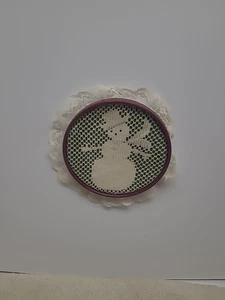 Decoración Navidad - Imagen 1 de 2