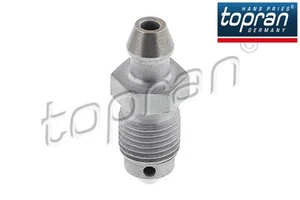 AT BRAKE CALIPER/ FRONT / REAR BRAKING CYLINDER 113 269 TOPRAN I - Picture 1 of 3