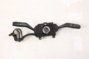 Kombischalter Isuzu D MAX 1 RODEO 8980077290 07-2008 - Picture 1 of 4