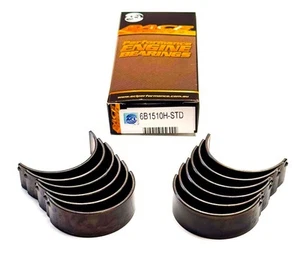 ACL Race Series Conrod Bearings for BMW 3.0 - B58B30 - Picture 1 of 4