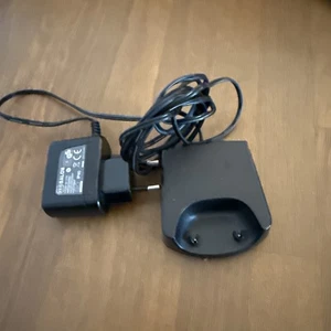 Caricabatterie Siemens Gigaset S3 Professional - Foto 1 di 2
