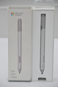 Microsoft 1776 Surface Pen Stylus - Afbeelding 1 van 7