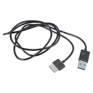 36Pin Wire Line for TF600T TF600 TF810C TF701 Tablet Data Cord - Photo 1/8