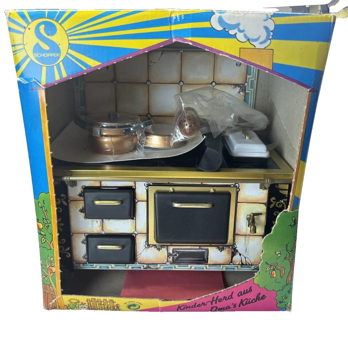 10 Piezas De Pan Miniaturas Para Casas De Muñecas Escala 1:12 - Resina Detallada, Ideal Para Decoración Y Juegos